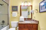 527 Beach Club Trail - Photo 22