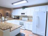 527 Beach Club Trail - Photo 9