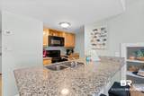 23044 Perdido Beach Boulevard - Photo 8