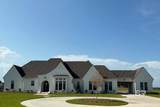21061 Gallery Boulevard - Photo 1