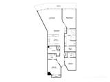 28105 Perdido Beach Boulevard - Photo 26