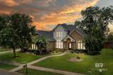 9518 Bella Drive - Photo 1