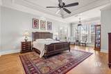 9518 Bella Drive - Photo 11