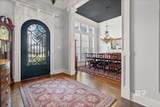 9518 Bella Drive - Photo 2