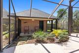 9518 Bella Drive - Photo 34