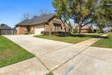 9518 Bella Drive - Photo 41