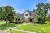 9518 Bella Drive - Photo 42