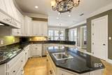 9518 Bella Drive - Photo 9