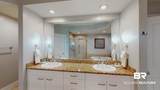 28105 Perdido Beach Boulevard - Photo 24