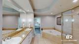 28105 Perdido Beach Boulevard - Photo 26