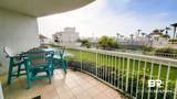 28105 Perdido Beach Boulevard - Photo 30