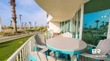 28105 Perdido Beach Boulevard - Photo 31