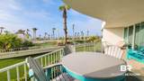 28105 Perdido Beach Boulevard - Photo 32