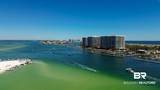 28105 Perdido Beach Boulevard - Photo 35