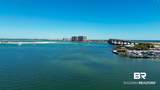 28105 Perdido Beach Boulevard - Photo 37