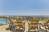 24400 Perdido Beach Boulevard - Photo 10