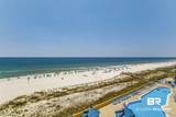 24400 Perdido Beach Boulevard - Photo 11