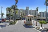 24400 Perdido Beach Boulevard - Photo 13