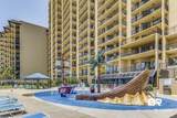 24400 Perdido Beach Boulevard - Photo 2
