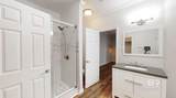 2651 Juniper Street - Photo 33