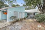 2277 Oyster Bay Lane - Photo 1