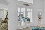 2277 Oyster Bay Lane - Photo 11