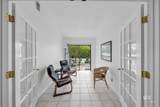 2277 Oyster Bay Lane - Photo 12