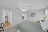 2277 Oyster Bay Lane - Photo 19