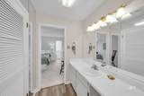 2277 Oyster Bay Lane - Photo 22