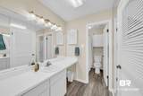 2277 Oyster Bay Lane - Photo 25