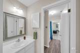 2277 Oyster Bay Lane - Photo 29