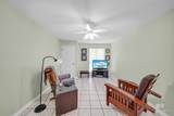 2277 Oyster Bay Lane - Photo 31