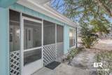 2277 Oyster Bay Lane - Photo 36