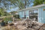2277 Oyster Bay Lane - Photo 37