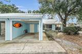 2277 Oyster Bay Lane - Photo 39