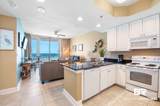 455 Beach Boulevard - Photo 10