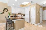 455 Beach Boulevard - Photo 11