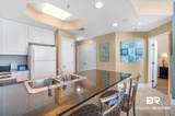 455 Beach Boulevard - Photo 12