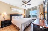 455 Beach Boulevard - Photo 13
