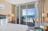 455 Beach Boulevard - Photo 14