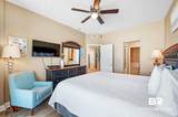 455 Beach Boulevard - Photo 15