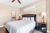 455 Beach Boulevard - Photo 16