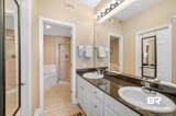 455 Beach Boulevard - Photo 17