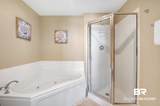 455 Beach Boulevard - Photo 18