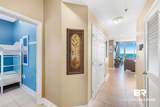 455 Beach Boulevard - Photo 19