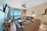 455 Beach Boulevard - Photo 2