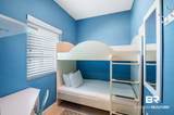 455 Beach Boulevard - Photo 20