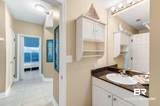 455 Beach Boulevard - Photo 22