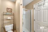 455 Beach Boulevard - Photo 23