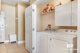 455 Beach Boulevard - Photo 25